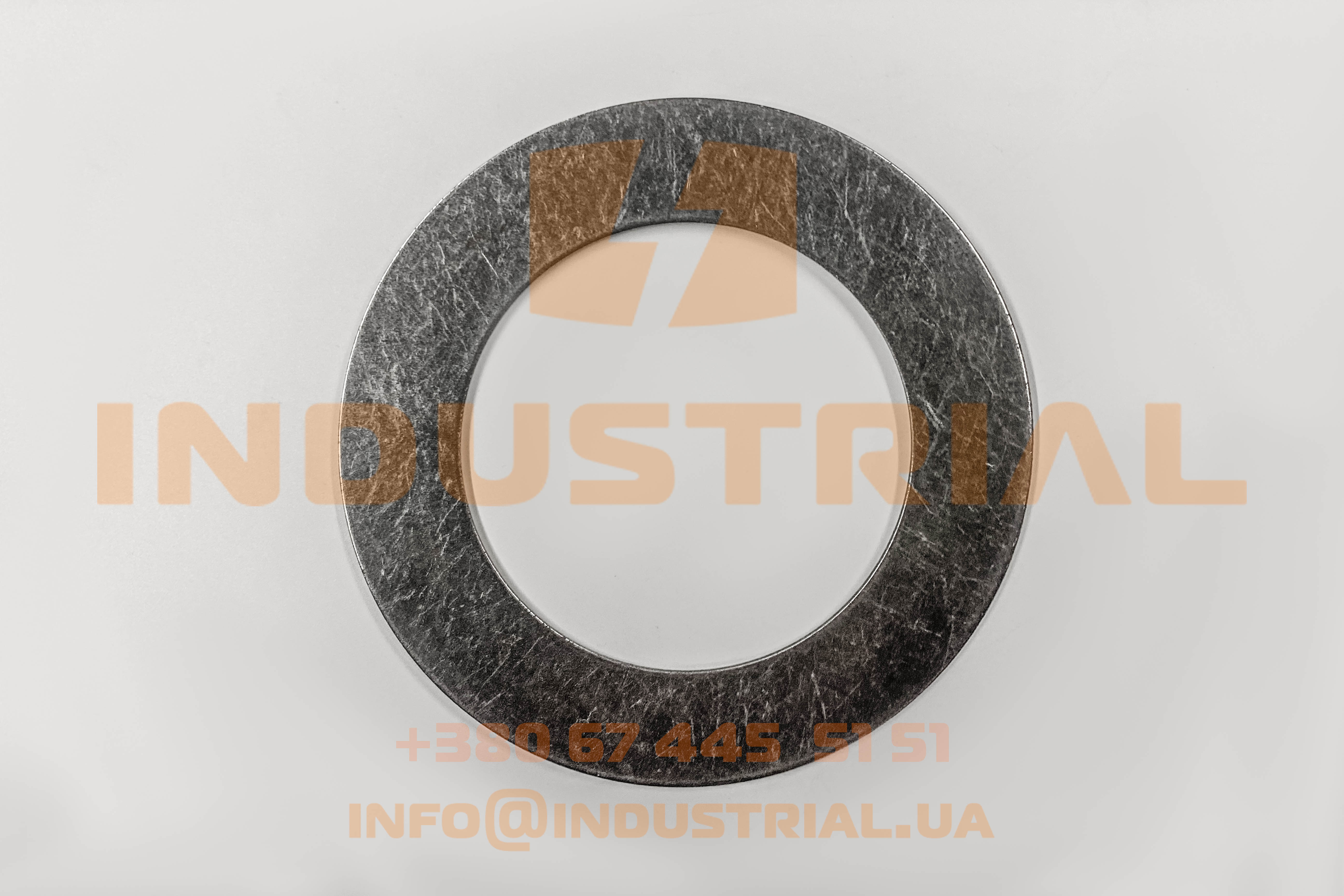 CNH 4324628 CNH INDUSTRIAL